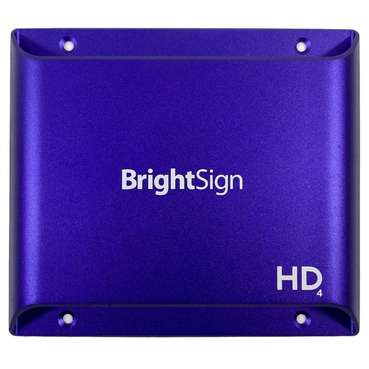 BrightSign HD4(HD1024)