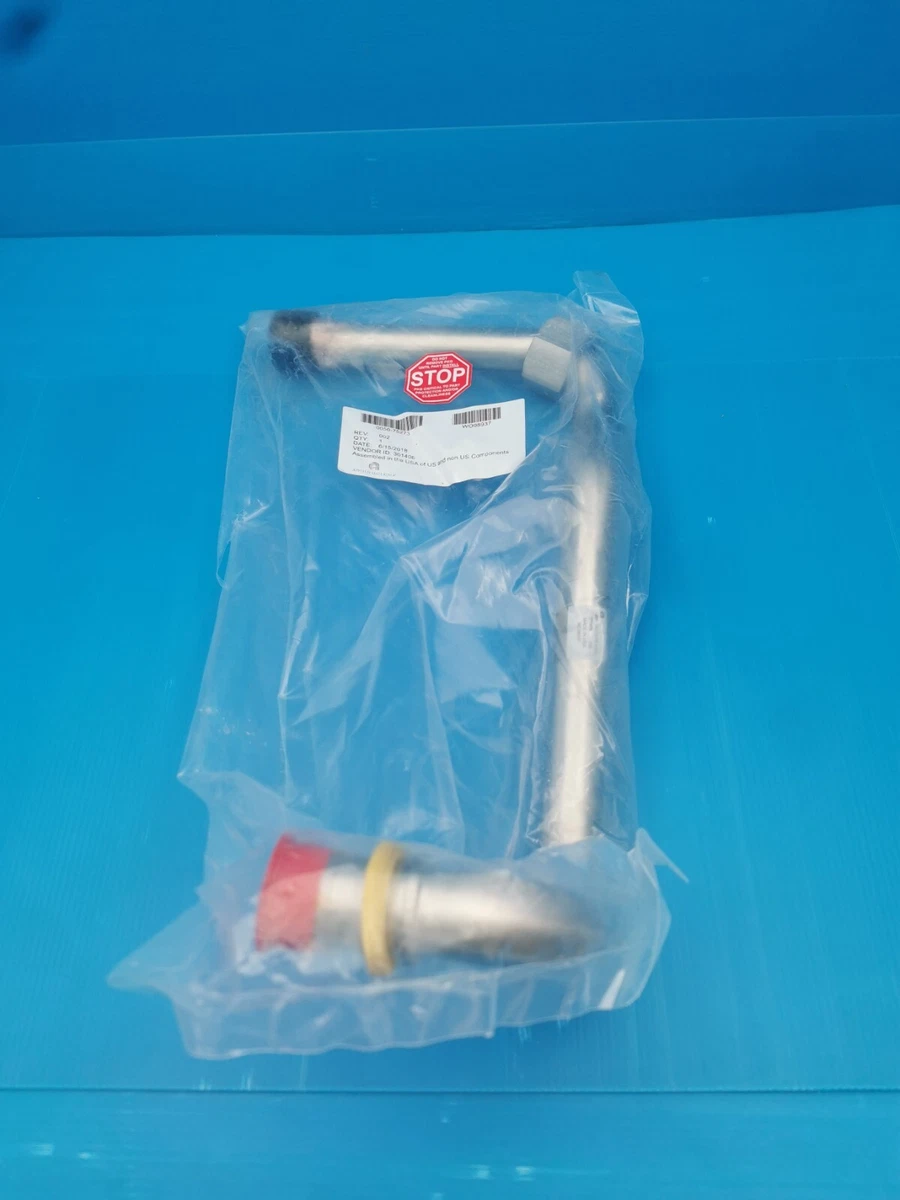 Applied materials 0050-75273 WO98937 | eBay 