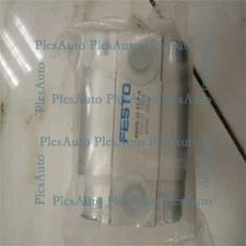 FESTO Cylinders ADVU-32-15-P-A 156532 NEW