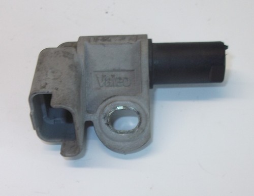 Citroen SENSOR Nockenwellensensor 9654844080