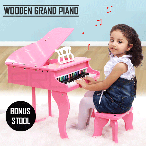 ebay toy piano