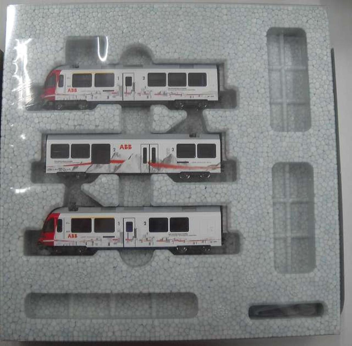 Kato 3510 Rhb Allegra Abe 8 12 Abb h50_0120 | eBay Kato 3510 Rhb Allegra Abe 8 12 Abb h50_0120 | eBay