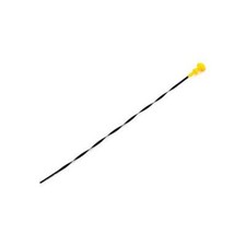 Filtre à huile Citroen ZX