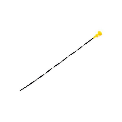 JAUGE À HUILE Compatible Avec Moteur TU Peugeot Citroën - OE 117410 EUR