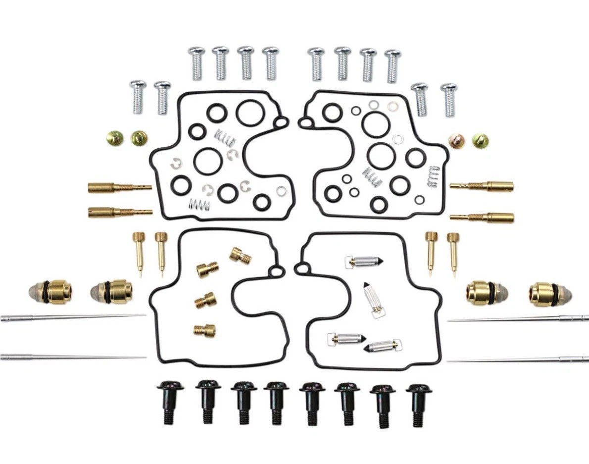 1998 yamaha clearance r1 carburetor