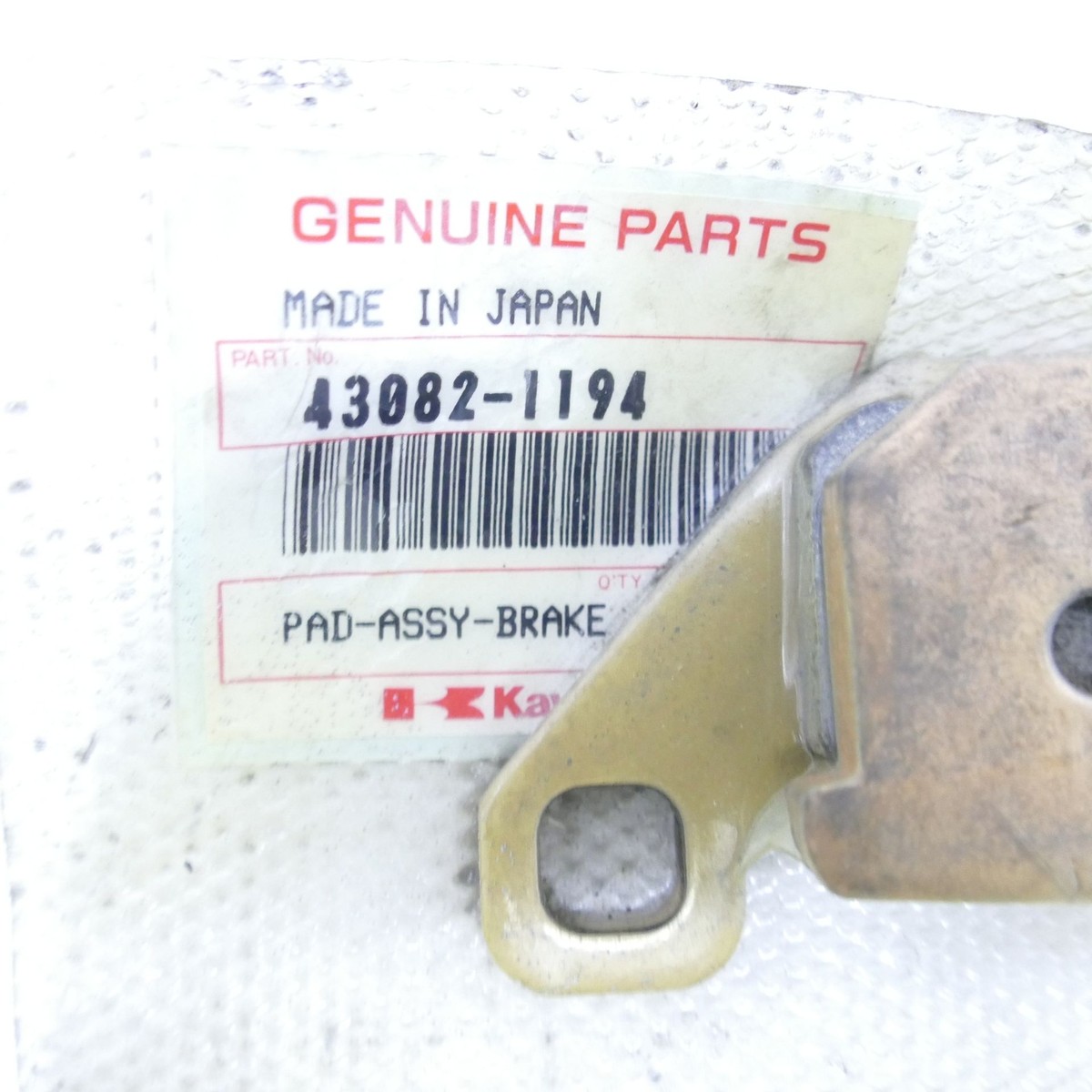 マグバッジ NDZ Magazine Base Pad for Sig P365 Fuse X Macro Aluminum Black ODG