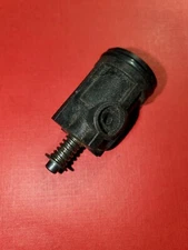 Crosman vintage 781A-017 Valve Assm. NOS for 781 & 790 air rifles