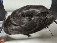 Raquel Welch Wig 001