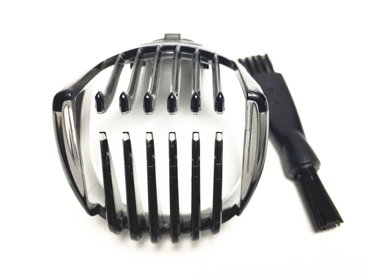 Lame De Remplacement Pour Tondeuse Philips QG3371/ QG3379 – Coupeur/trimmer Pour Barbe/visage