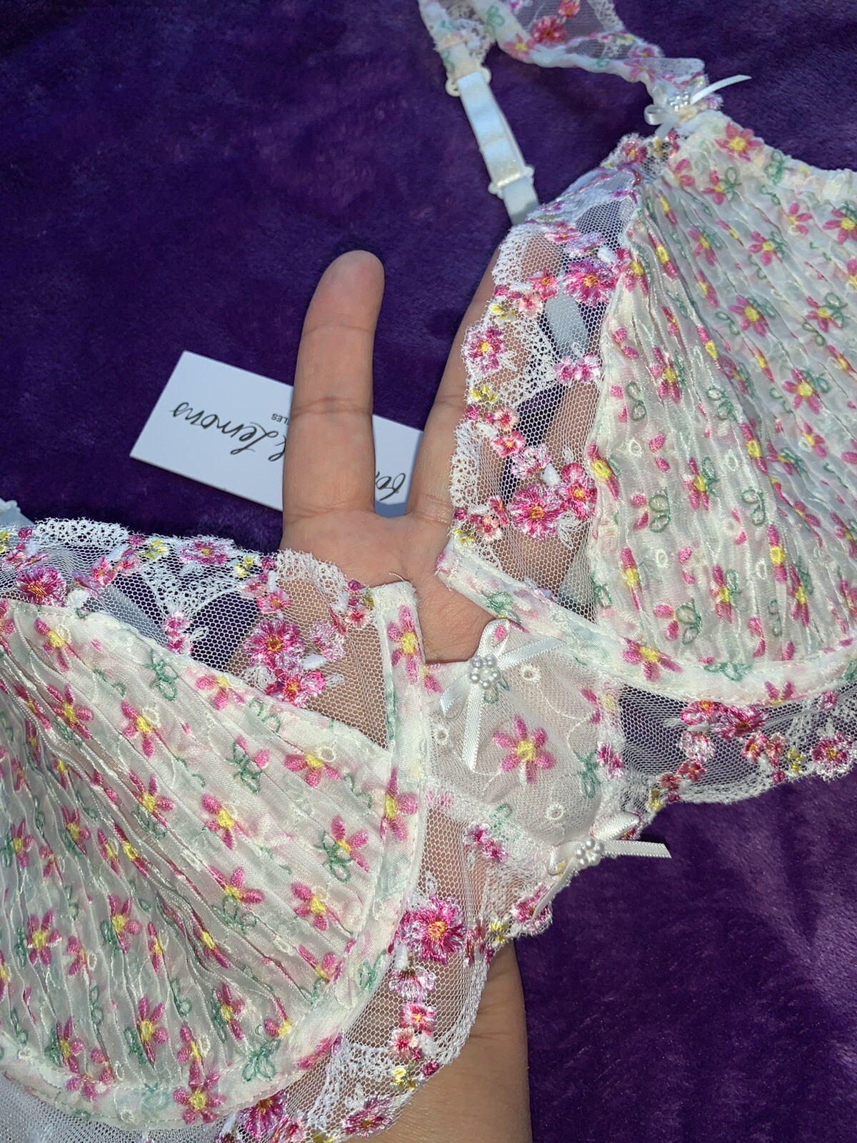 Picture 5 of 11