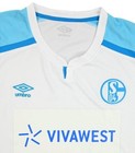 Bild 3 von 5