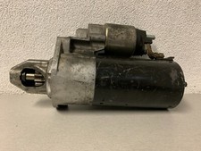 Orig. Mercedes W204 W212 W207 W211 W219 350 320 CDI Anlasser Starter A0061516201