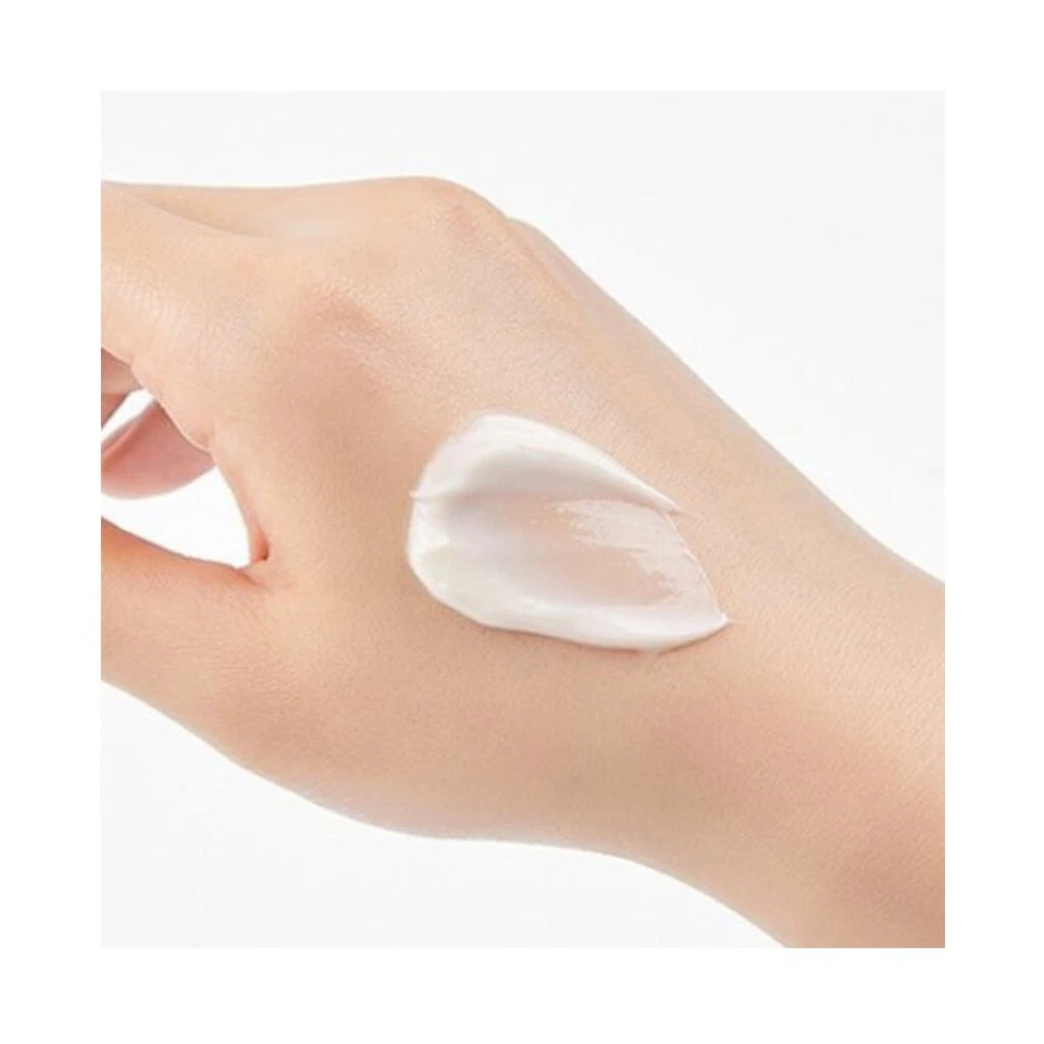 Danahan Hongbo Moisturizing Eye Cream 30ml - Image 2 of 2