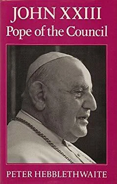 Fiction Hardcover Books with Dust Jacket