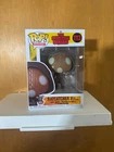 Funko Pop! Movies The Suicide Squad 1113 Ratcatcher II