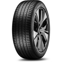4X Vredestein Ganzjahresreifen (1 Satz) 255/50 R19 TL 107V Quatrac PRO EV XL