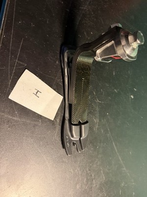 OttoBock Otto Bock 1C64 heavy duty Triton Prosthetic Foot