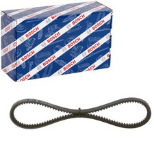 Courroie de distribution Renault ESTAFETTE