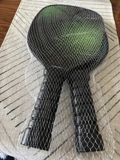Beginner Pickleball Set 2 Paddles