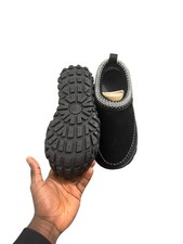 Men’s UGG  venture daze mule boots slipper clog NEW