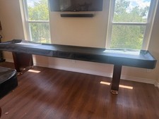 Shuffleboard Table Playcraft, barely used