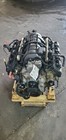 Motor Engine 5.7L VIN T 8th Digit AWD Fits 13-15 CHARGER 1132744