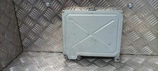 Moteur Renault R19