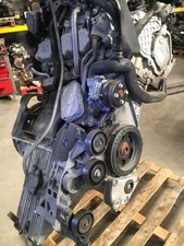 Moteur Mercedes CLASSE B