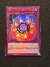 yugioh lckc card list Amazon.com: Blue-Eyes Ultimate Dragon - LCKC-EN057 - Legendary Collection  Kaiba - Secret Rare main image 1