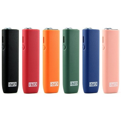 STIX Case Schutz Hülle passend für ILUMA ONE und ONE i Tasche Cover Etui Zubehör