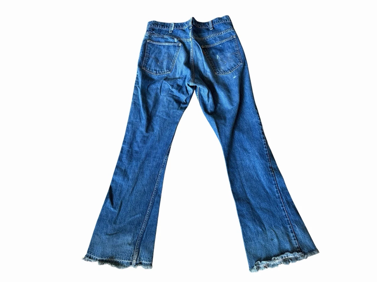 levis 646 products for sale | eBay