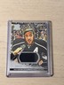 2023-24 UPPER DECK THE CUP RENDITION RELICS King ANZE KOPITAR LOS ANGELES