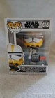 Funko Pop Vinyl: Star Wars - 13th Battalion Trooper - GameStop (Exclusive) #645
