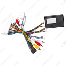 Power cord suitable for Hyundai Mistra/Elantra/Kia KX7/Sorento/KX5/K3