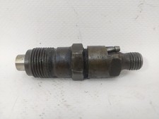 Injecteur Nissan TRADE