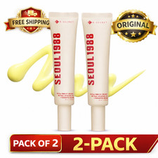 K-SECRET SEOUL 1988 Retinal Eye Cream   2 PACK