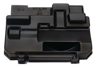 Makita Tiefziehteil FüR Makpac, GrößE 3 (837628-9)