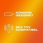 Bild 10 von 12