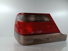 Rückleuchte links Mercedes Benz S-Klasse w140 Rücklicht links 199421L