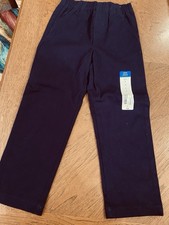 Uniform Pants For Boys 5t