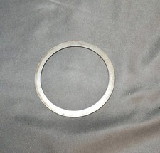420827050 RETAINING DISK