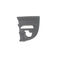 Gitter Links FrontstoßStange FüR Skoda Octavia 2008 Al 2013 1Z0853665C9B9