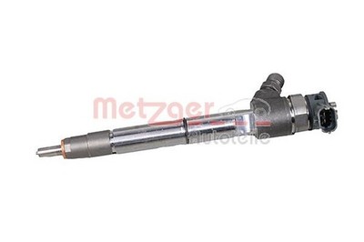 Einspritzdüse METZGER AUTOTEILE 0871056 +71.40  Pfand für OPEL INSIGNIA Sports