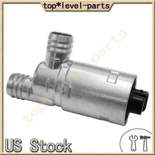 Idle Control valve 13411435995 Fit BMW 318I 318IS E36 E34 1991-1994 US SELLER