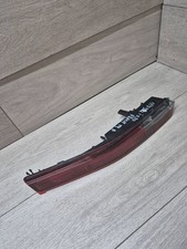 BMW iX 2022 Nebelschlussleuchte H2795377808 SKK16636