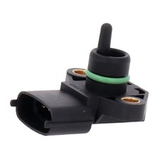 Ladedrucksensor Saugrohrdruck für HYUNDAI Accent II III IV Atos Coupe Elantra