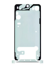 Replacement LCD Adhesive Tape Compatible With Samsung Galaxy S23 Premium