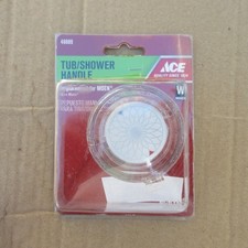 ACE Tub / Shower Handle Replacement for Moen Broach W 48889