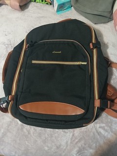 lovevook carry on travel backpack