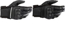 Alpinestars Phenom-Air Gloves